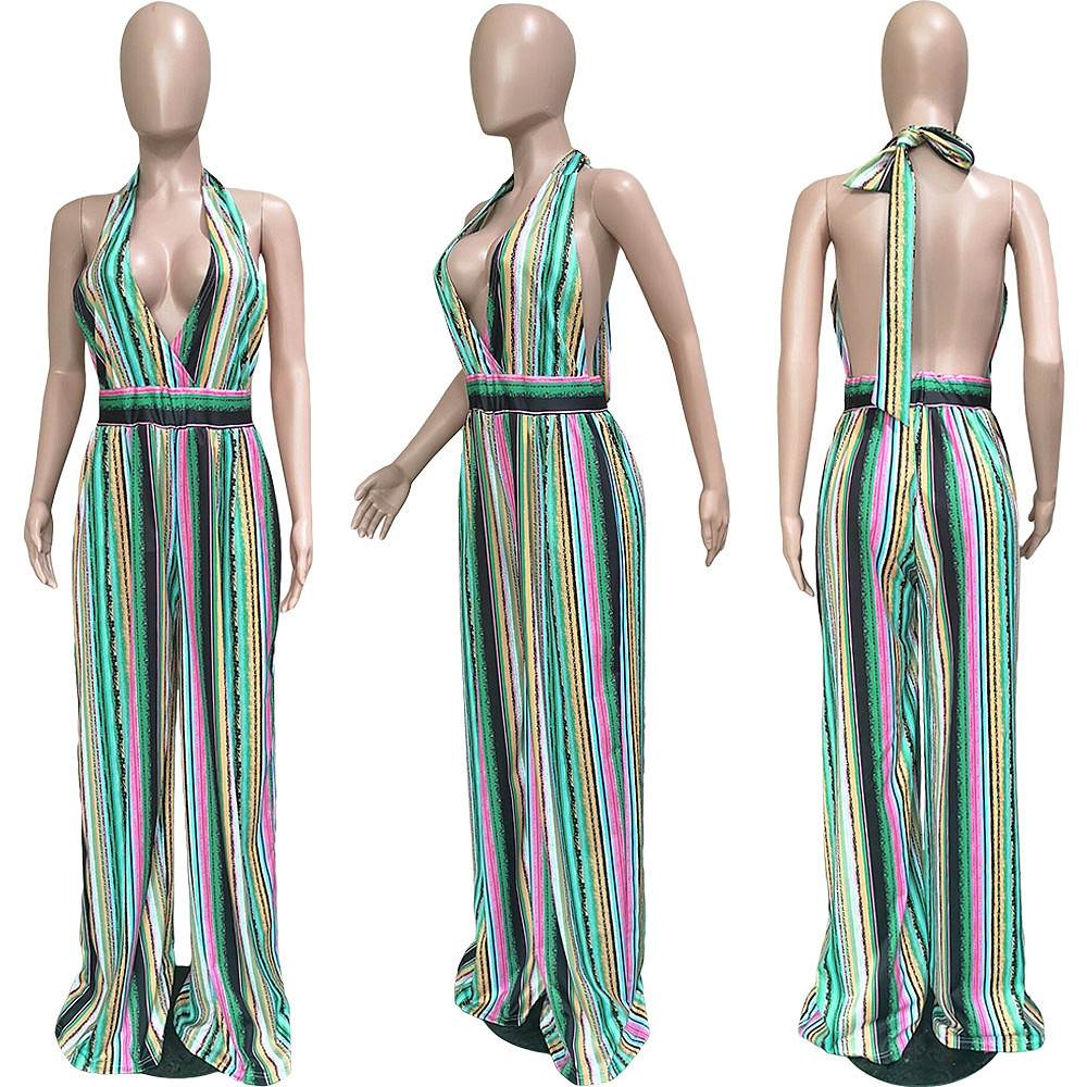 legit jumpsuits 2020