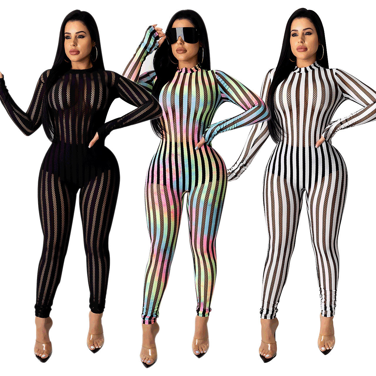 legit jumpsuits 2020