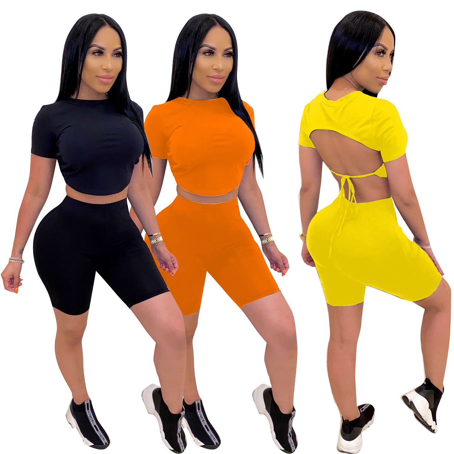 backless suit online