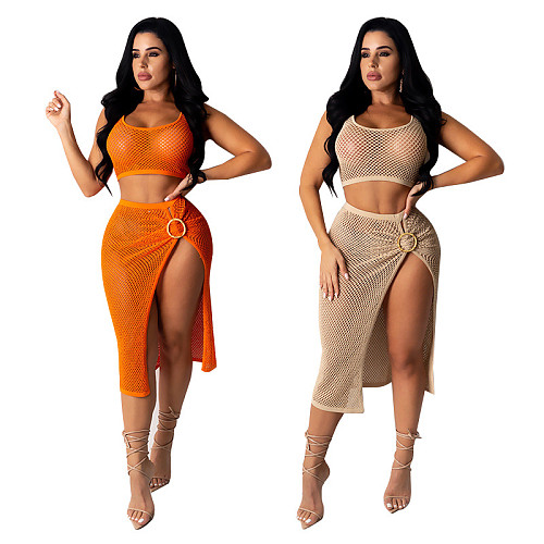 Wholesale Cheap Two Pieces Dresses Set For Women