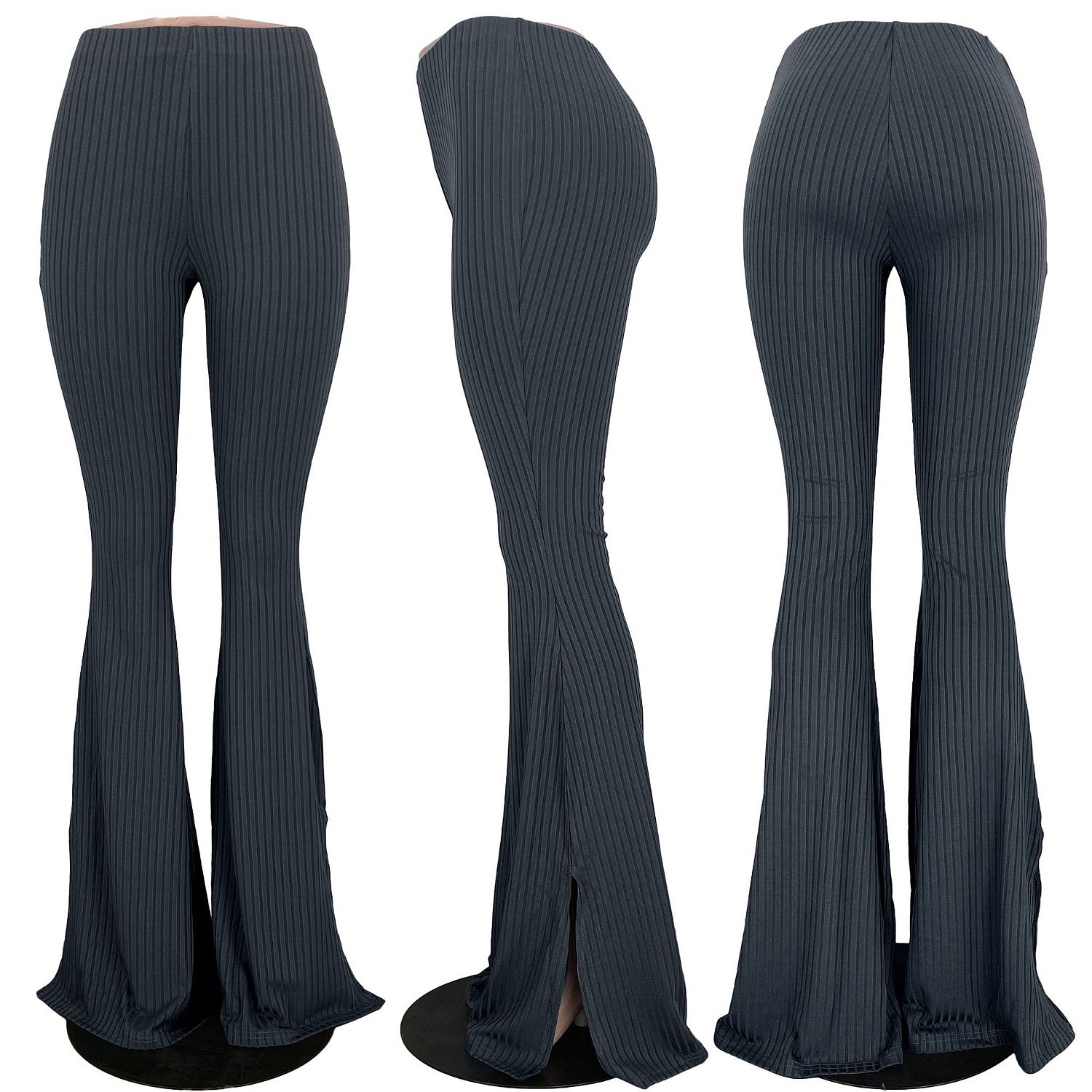 gap basic leggings