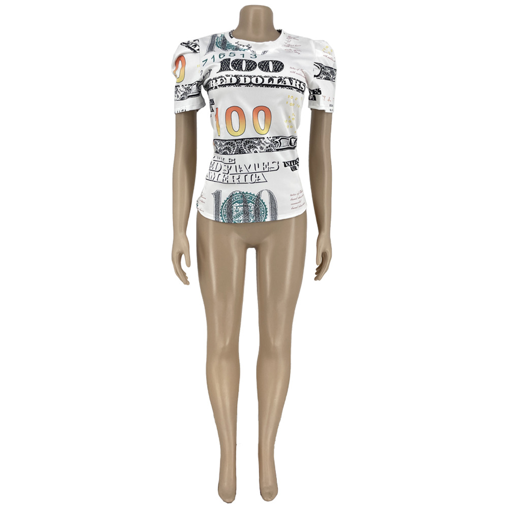 clothing about us clothing about us