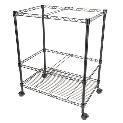 Office Carts M Ddropship Com
