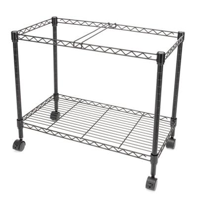 Office Carts M Ddropship Com