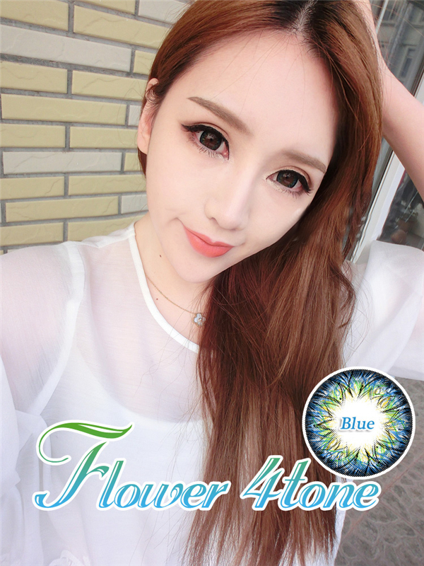Nt 500 00 Ovolook 花漾四色系列 M Eye5house Com Nt 500 00 Ovolook 花漾四色系列 M Eye5house Com