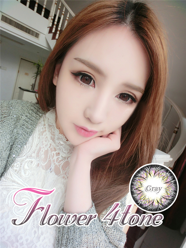 Nt 500 00 Ovolook 花漾四色系列 M Eye5house Com Nt 500 00 Ovolook 花漾四色系列 M Eye5house Com
