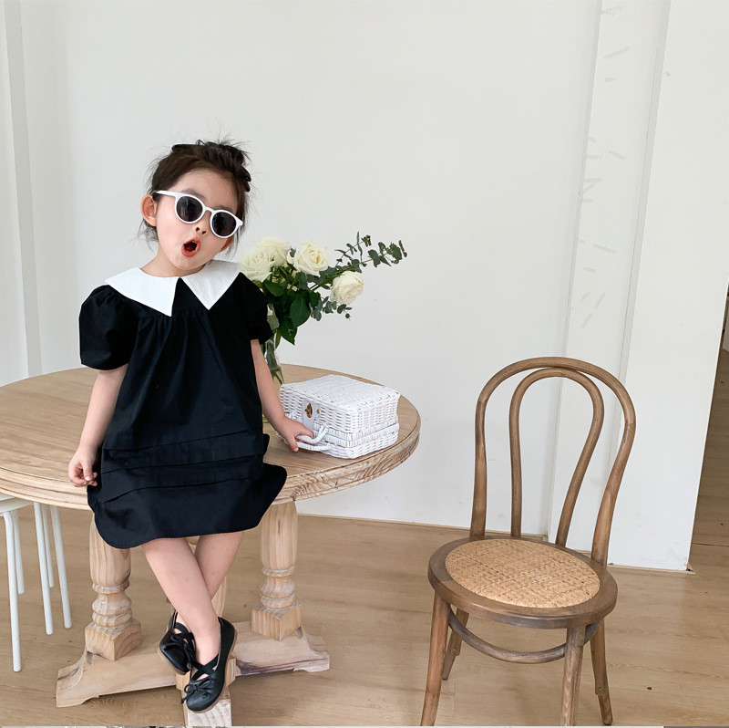 子供服