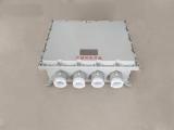 ABXJ51 site explosion-proof junction box 400*500*200 explosion-proof UK terminal explosion-proof distribution box 
