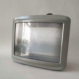 Anti-dazzle street lamp anti-dazzle floodlight NSC9720 250W waterproof and dustproof three-proof street lamp NSC9720 
