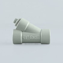 Explosion-proof isolation seal box H type P type Z type BCG- g1/2 g3/4 G1 Joint filler 