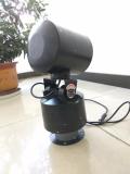 Xenon remote control searchlight 70W prison light Marine searchlight YFW6210 