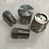 304 Stainless steel explosion-proof drip cock explosion-proof drainage valve explosion-proof breathing valve 