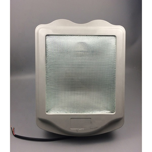 Anti-dazzle floodlight 250W/400W GT302 metal halide waterproof and dustproof shockproof anti-dazzle lamp NSC9700 