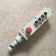 Explosion-proof electric hoist control button la5817-6k explosion-proof electric control button switch 