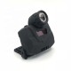 LED ultra strong light z-iw5160 induction explosion-proof adjustable head lamp construction signal azimuth lamp 