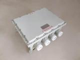 ABXJ51 site explosion-proof junction box 400*500*200 explosion-proof UK terminal explosion-proof distribution box 