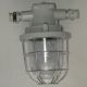 Kbb-60/127v series explosion-proof incandescent lamp for mining (top) 60W 127V explosion-proof lamp for mining 