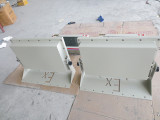17  explosion-proof display yhj-171 explosion-proof display LED screen 
