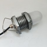 LED explosion-proof line lamp Car maintenance lights Portable portable light Line maintenance lamp Line 10 w lamp 