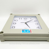 Explosion proof quartz clock Explosion-proof wall clock The needle explosion-proof electronic clock BKK