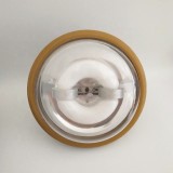 Explosion-proof infinite lamp Maintenance-free, energy-saving and explosion-proof poleless lamp sbd1106-yql65 