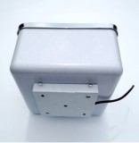 Anti-explosion lights Explosion-proof oil station lamp Emergency Explosion-proof Lamp blast protection 