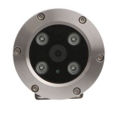 Explosion-proof camera Explosion-proof cover Explosion-proof monitoring camera Explosion-proof monitoring The star level 