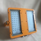 Explosion-proof floodlight flameproof projector Wall hanging Explosion-proof module lamp Trestle projector 