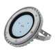LED Explosion-proof Lamp spotlight Spot Lamp flame safety lamp explosionproof light explosion proof luminaire 