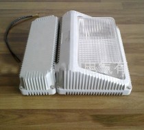 Anti-glare street lamp Channel light Tunnel light Railway channel light 