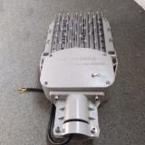 HRD9 Maintenance-free Explosion-proof LED Road Lamp High efficiency Explosion-proof street lamp pole modular street light 