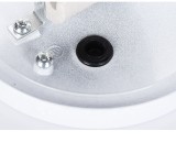 LED Waterproof Lamp Cold Storage Lamp Waterproof and moisture-proof Special Lamps for Refrigeration Storage 
