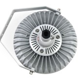 LED Explosion-proof Lamp spotlight Spot Lamp flame safety lamp explosionproof light explosion proof luminaire 