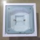 Anti-explosion lights Explosion-proof oil station lamp Emergency Explosion-proof Lamp blast protection 
