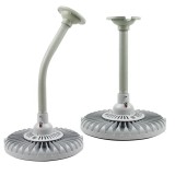 LED Explosion-proof Lamp spotlight Spot Lamp flame safety lamp explosionproof light explosion proof luminaire 