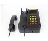 Mine explosion-proof telephone set Explosion-proof automatic telephone set Waterproof and moisture-proof telephone set 