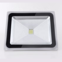 The led light Projection lamp Project-light lamp Shoot the light Led full power projection lamp 