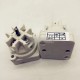Explosion-proof core Switch core Explosion-proof universal switch core BK10-16