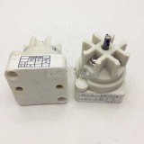 Explosion-proof core Switch core Explosion-proof universal switch core BK10-16
