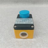 LS-LX-S Manual reset safety rope switch Protection switch Pull switch Emergency switch