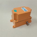 SX-1:90 Limit switch Travel switch Two way travel limiter 1:120 1:180 1:270