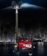 High standard wholesale telescopic tower tower light Energy Saving portable telescopic light tower
