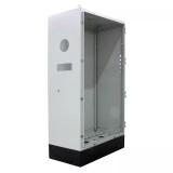 Explosion proof enclosure box station panels electrical enclosures top standard exd explosion-proof cabinets