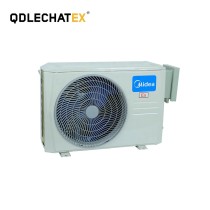 IIB IIC 5KW 18000but Wall split explosion proof air conditioner split units