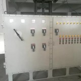 Factory direct sale can be customized explosion-proof distribution box