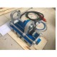 Hole welder portable Automatic inner hole welder Inner hole Repairing machine