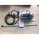 Hole welder portable Automatic inner hole welder Inner hole Repairing machine