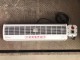Explosion proof air curtain BKFZ-09/220 , applicable to door width 900MM