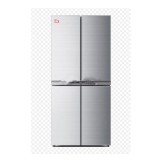 Explosion-proof freezer Cold storage Freezing Explosion proof refrigerator