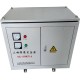 Three-phase Dry type transformer SG-50KVA 380 variable 220V Two hundred Isolation control transformer 40/30K20KW15